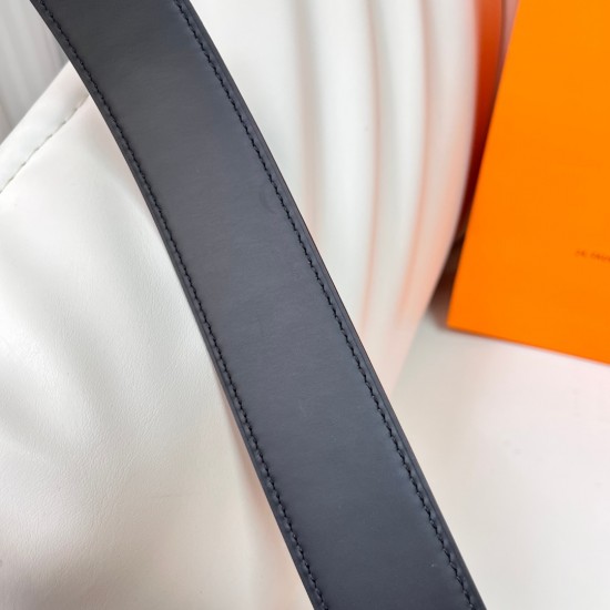 Hermes Belts
 Top Quality
3.8CM