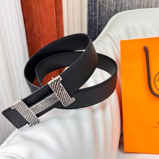 Hermes Belts
 Top Quality
3.8CM