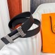 Hermes Belts
 Top Quality
3.8CM
