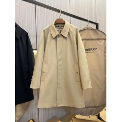 Burberry coat
uk4，6，8，10，12