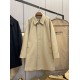 Burberry coat
uk4，6，8，10，12