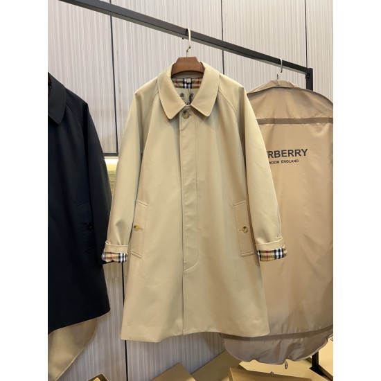 Burberry coat
uk4，6，8，10，12