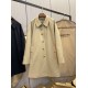 Burberry coat
uk4，6，8，10，12