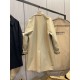 Burberry coat
uk4，6，8，10，12