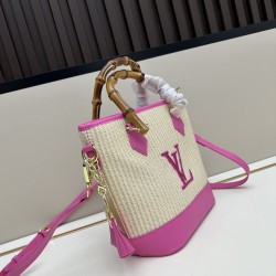 LV Bags High Quality HandBag
