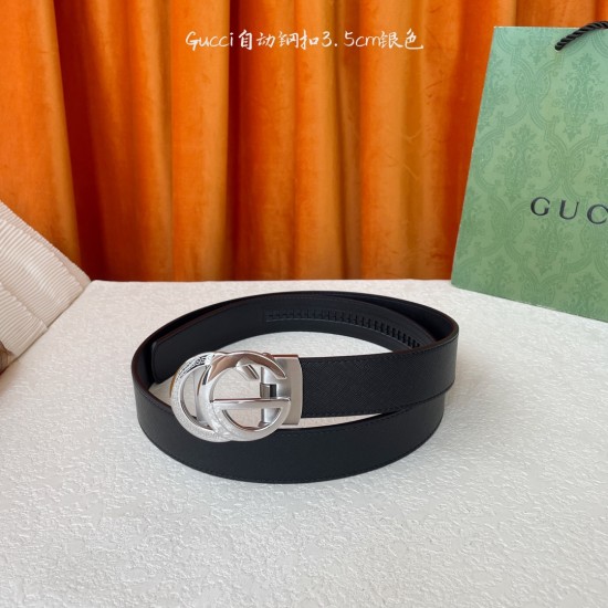 Gucci Belts
 Top Quality