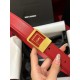 YSL Belts
 Top Quality