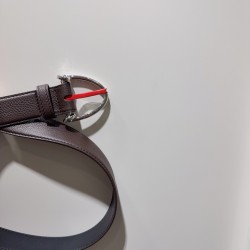 BV Belts
 Top Quality