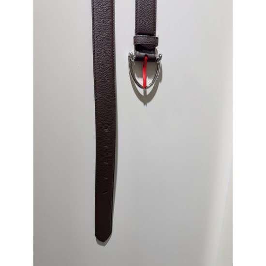 BV Belts
 Top Quality