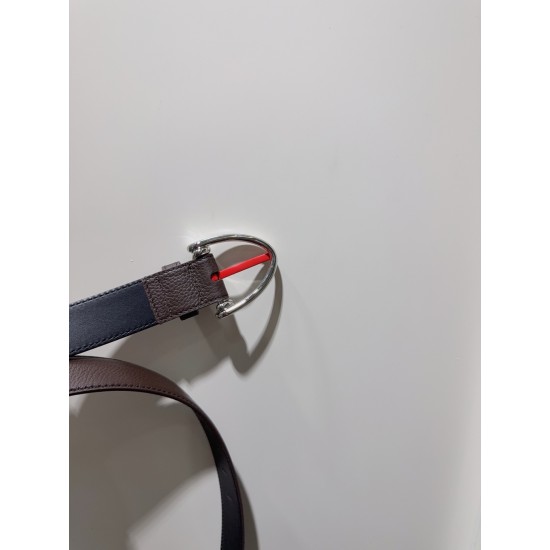 BV Belts
 Top Quality