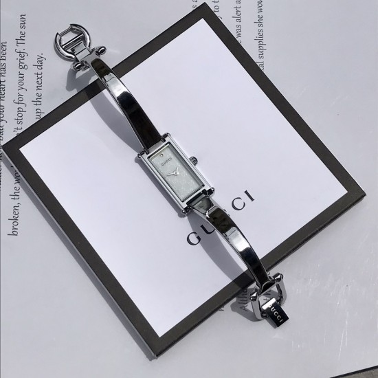 Gucci Watch Top Quality