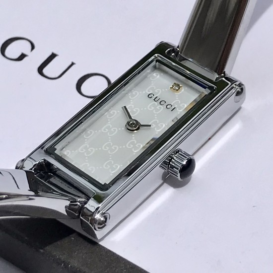 Gucci Watch Top Quality