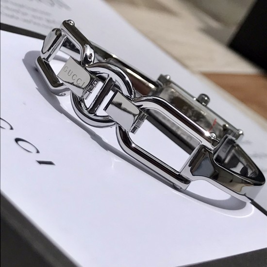 Gucci Watch Top Quality