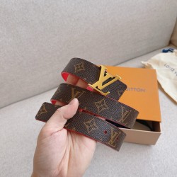 LV Belts
 Top Quality