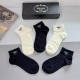 Prada Socks