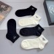 Prada Socks