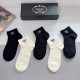 Prada Socks