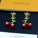 LV Jewelry Earrings