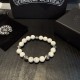 Chrome Hearts Jewelry Bracelet High Quality