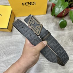 Fendi Belts
 Top Quality