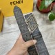 Fendi Belts
 Top Quality