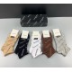 Balenciaga Socks