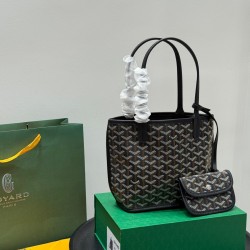 Goyard Bags Good Quality