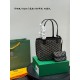 Goyard Bags Good Quality