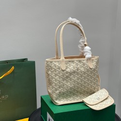 Goyard Bags Good Quality
