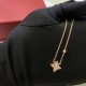 LV Jewelry High Quality