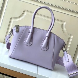 Givenchy Bags Top Quality