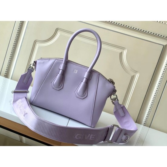 Givenchy Bags Top Quality