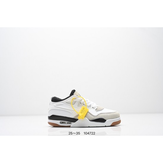 Children Shoes Nike High Quality