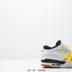 Children Shoes Nike High Quality