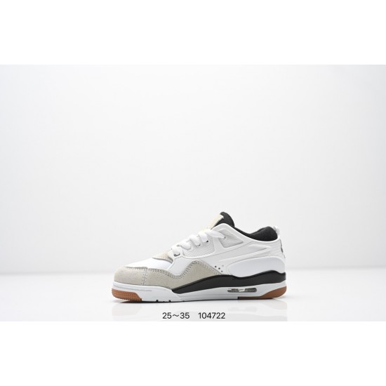 Children Shoes Nike High Quality