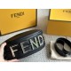 Fendi Bags High Quality