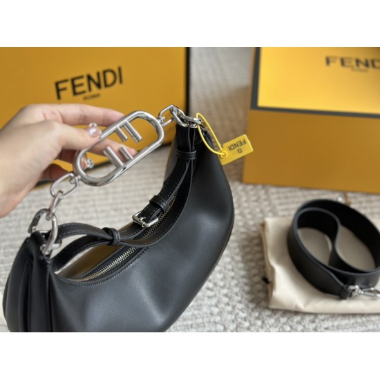Fendi Bags High Quality