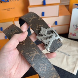 LV Belts
 Top Quality