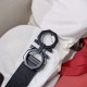 Ferragamo Belts
 Top Quality