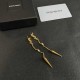 YSL Jewelry High Quality