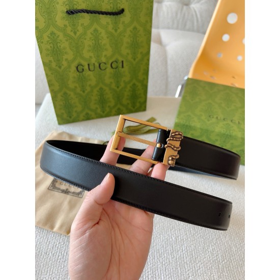 Gucci Belts
 Top Quality