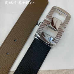 Ferragamo Belts
 Top Quality