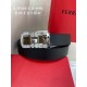 Ferragamo Belts
 Top Quality