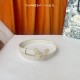 Dior Belts
 Top Quality