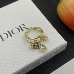 Dior Jewelry High Quality