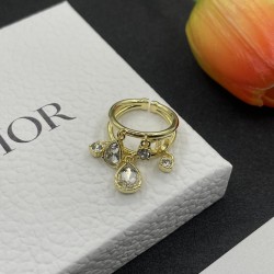 Dior Jewelry High Quality