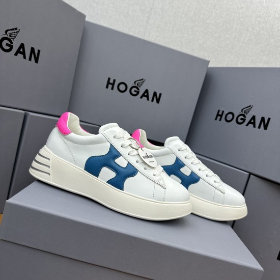 Hogan Shoes Top Quality
35-45 men and women same