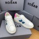 Hogan Shoes Top Quality
35-45 men and women same