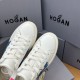 Hogan Shoes Top Quality
35-45 men and women same