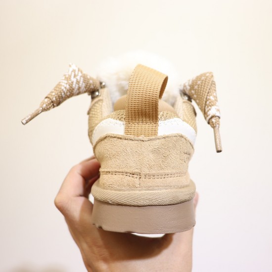 Children Shoes Ugg High Quality